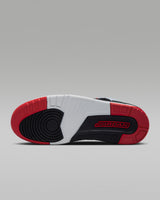 Jordan Spizike Low