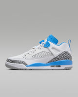 Jordan Spizike Low (GS)