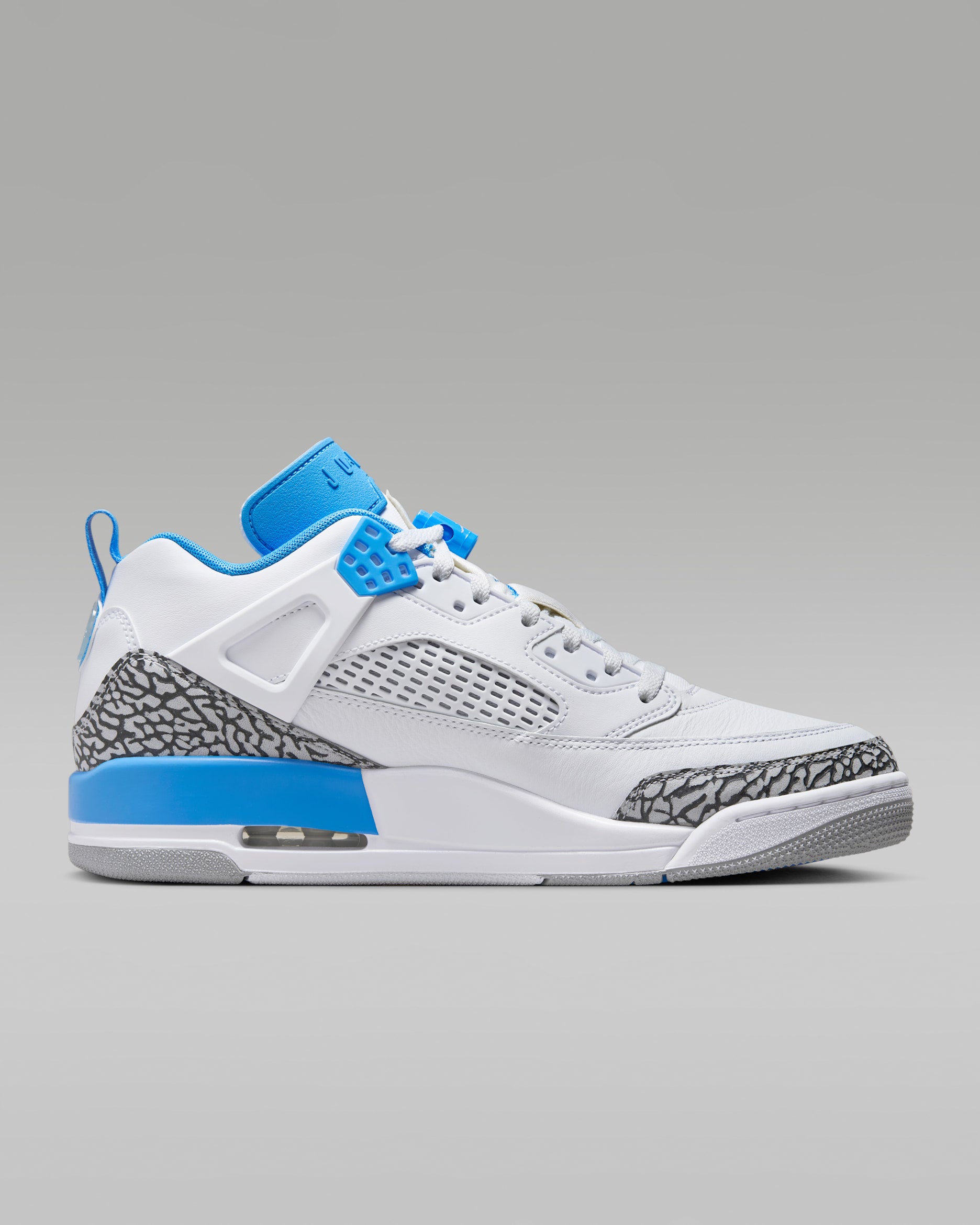 Jordan Spizike Low (GS)