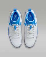 Jordan Spizike Low (GS)