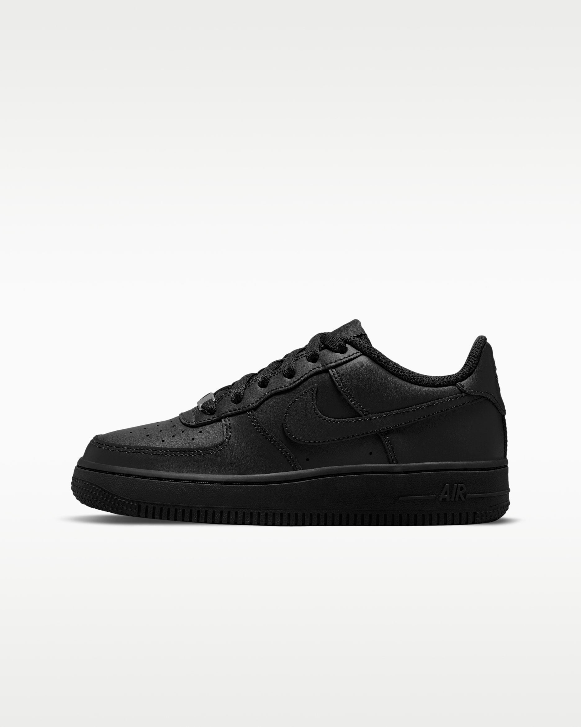 AIR FORCE 1 LE (GS)