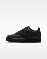 NIKE AIR FORCE 1 (PS)
