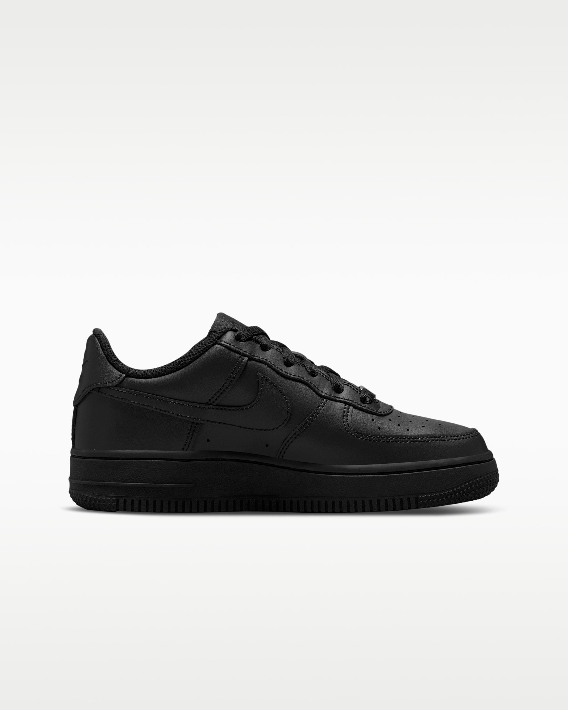 AIR FORCE 1 LE (GS)
