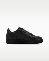 NIKE AIR FORCE 1 (PS)