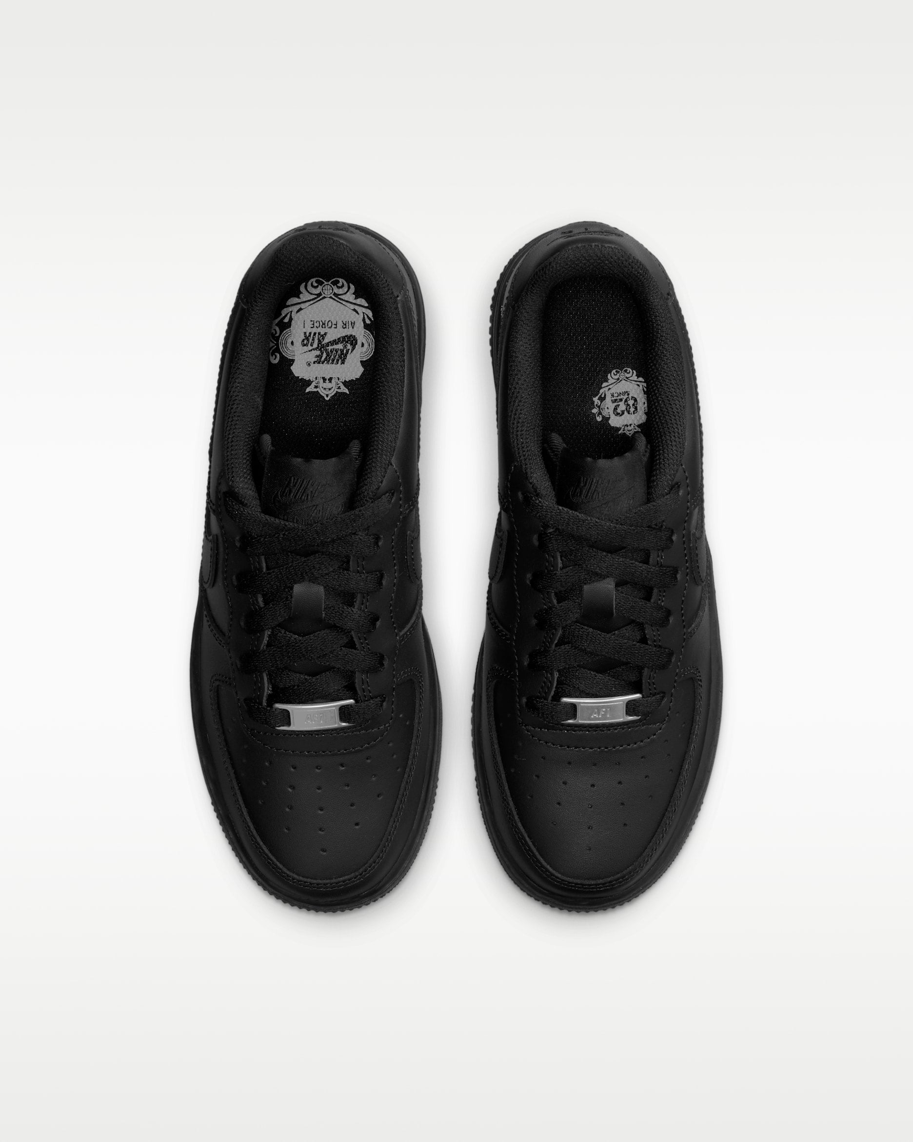 AIR FORCE 1 LE (GS)