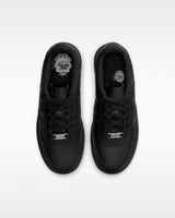 NIKE AIR FORCE 1 (PS)
