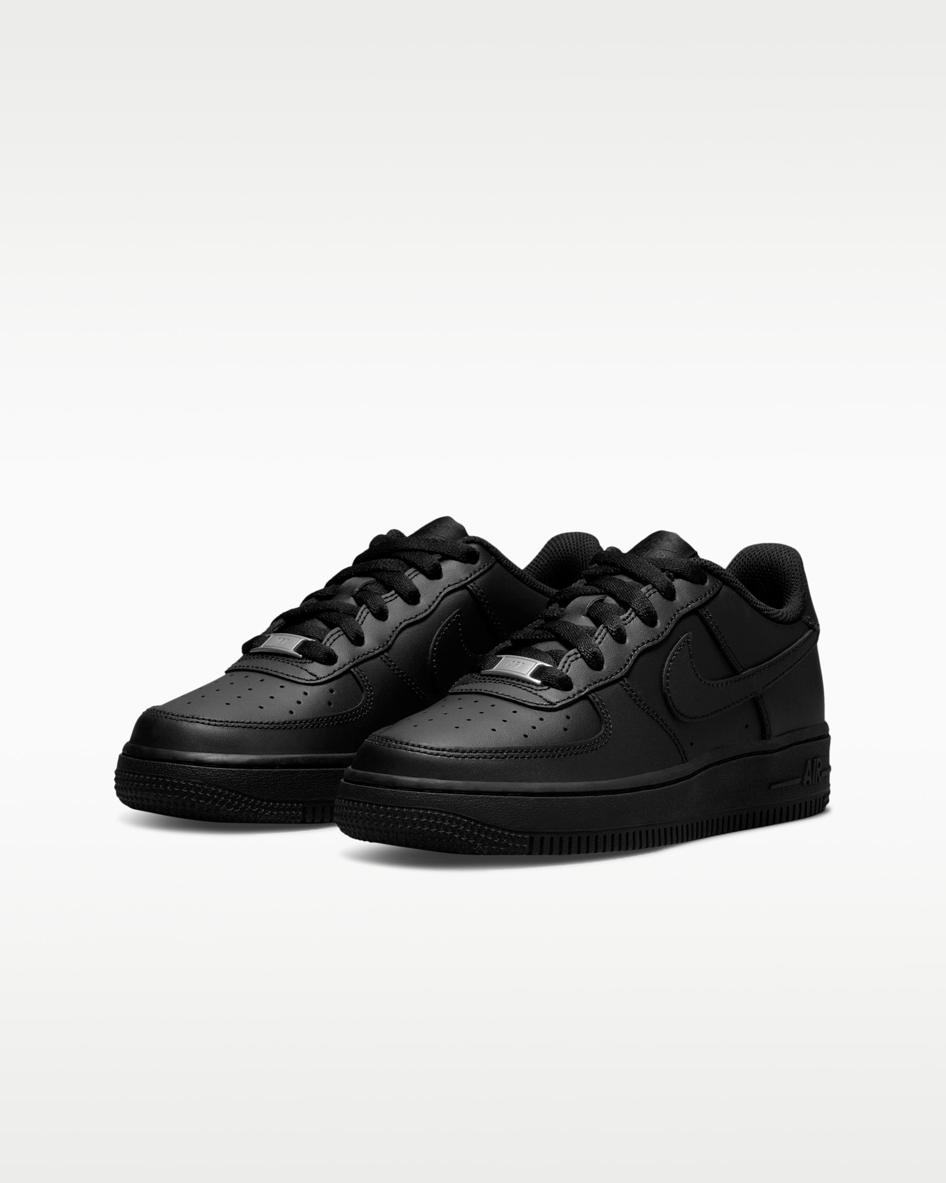 AIR FORCE 1 LE (GS)