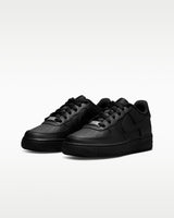 NIKE AIR FORCE 1 (PS)