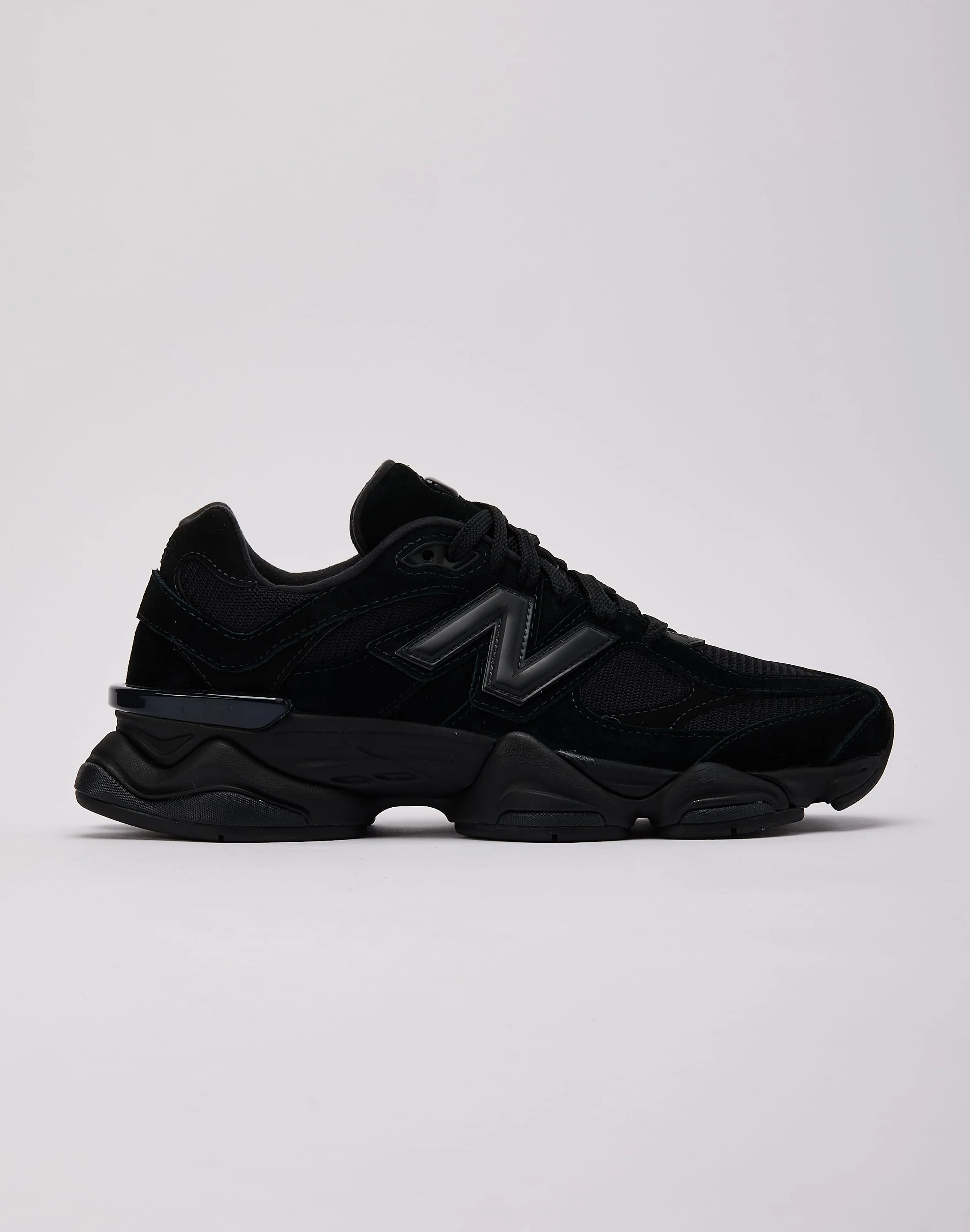 NEW BALANCE 9060 (GS)