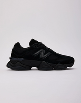 NEW BALANCE 9060 (GS)