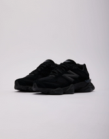 NEW BALANCE 9060 (GS)