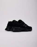 NEW BALANCE 9060 (GS)