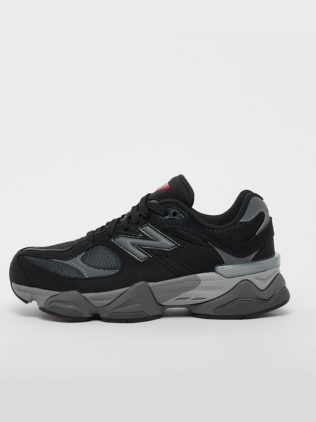 New Balance 9060 (GS)