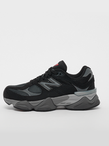 New Balance 9060 (GS)