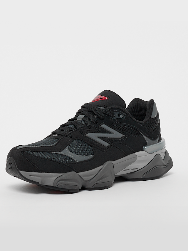 New Balance 9060 (GS)