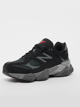 New Balance 9060 (GS)