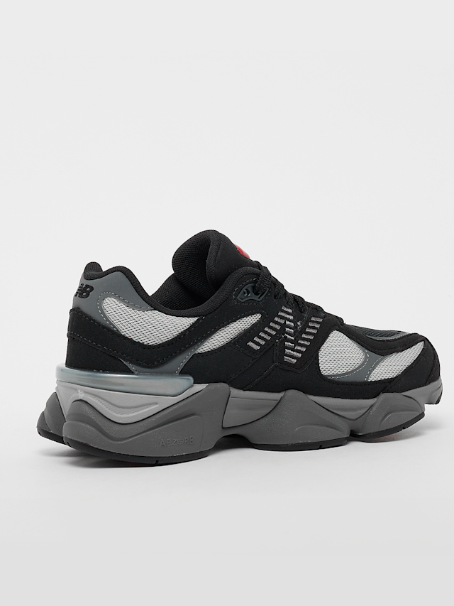 New Balance 9060 (GS)