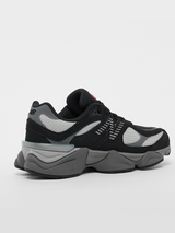 New Balance 9060 (GS)