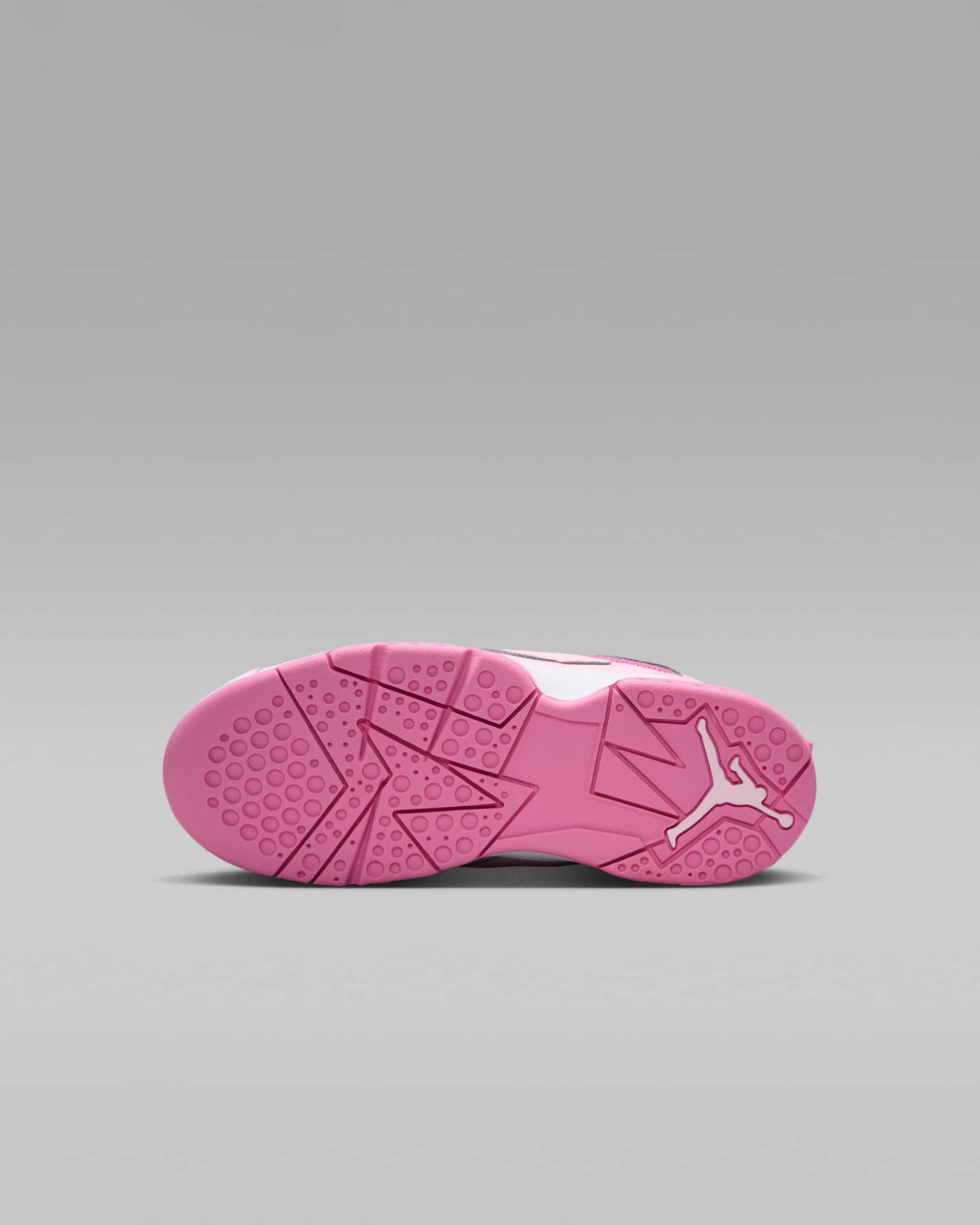 JORDAN MVP 92 (PS)