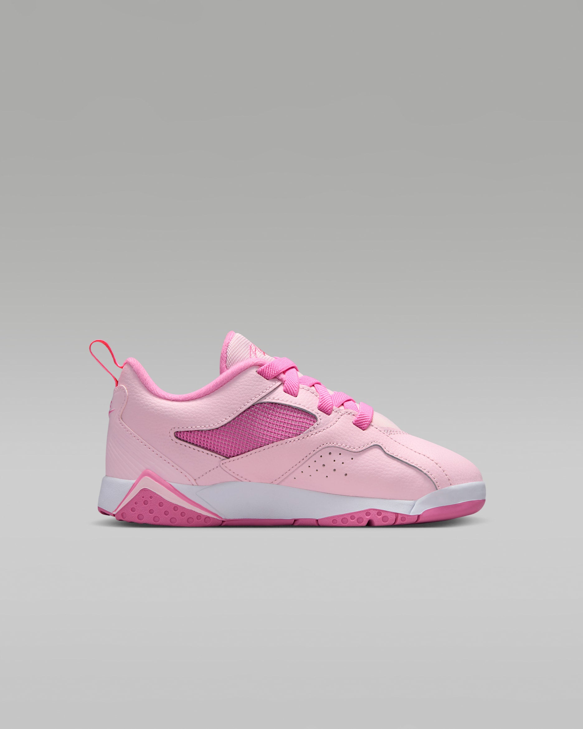 JORDAN MVP 92 (PS)