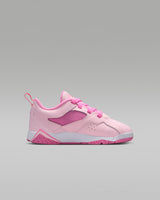 JORDAN MVP 92 (PS)
