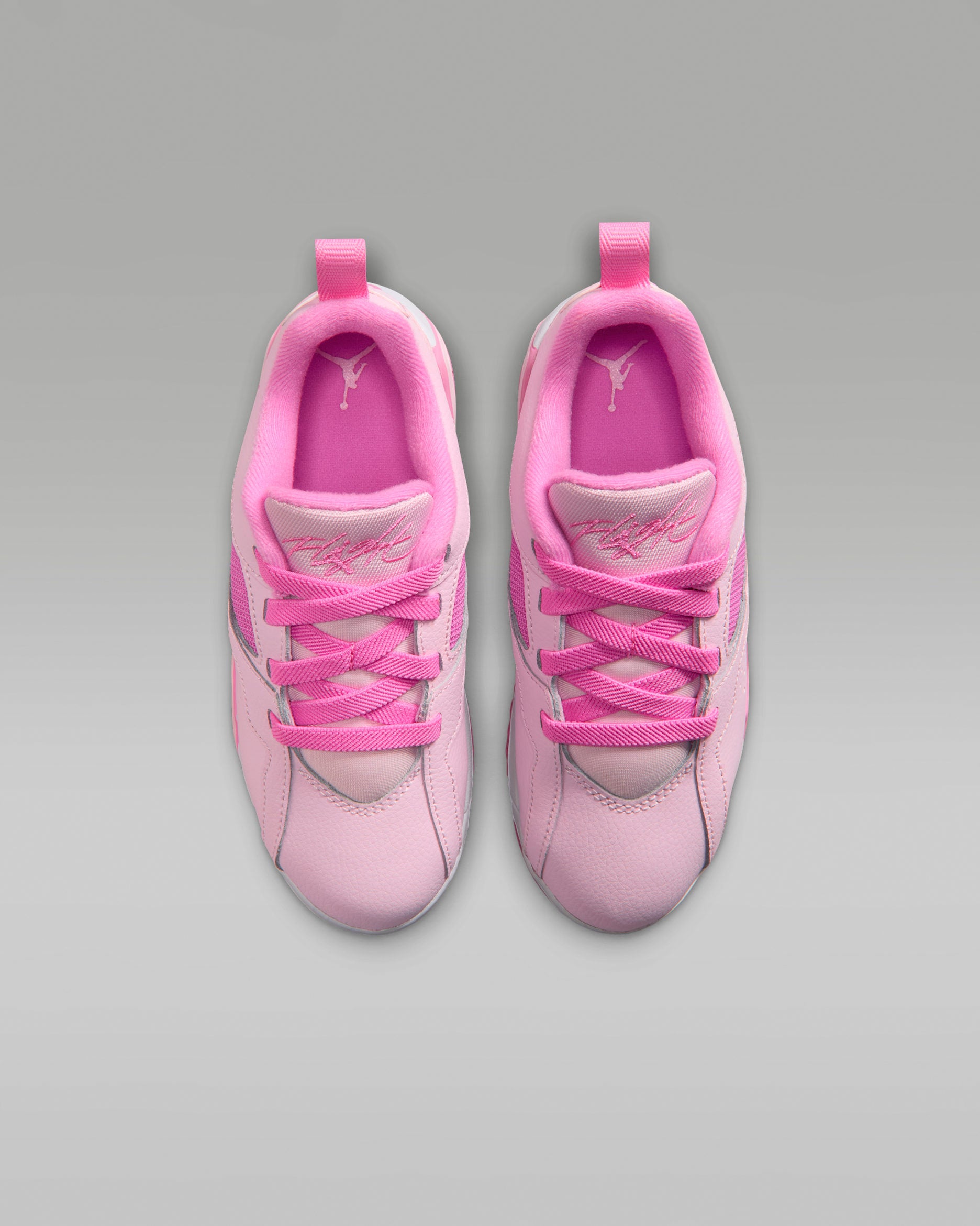 JORDAN MVP 92 (PS)