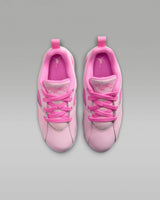 JORDAN MVP 92 (PS)