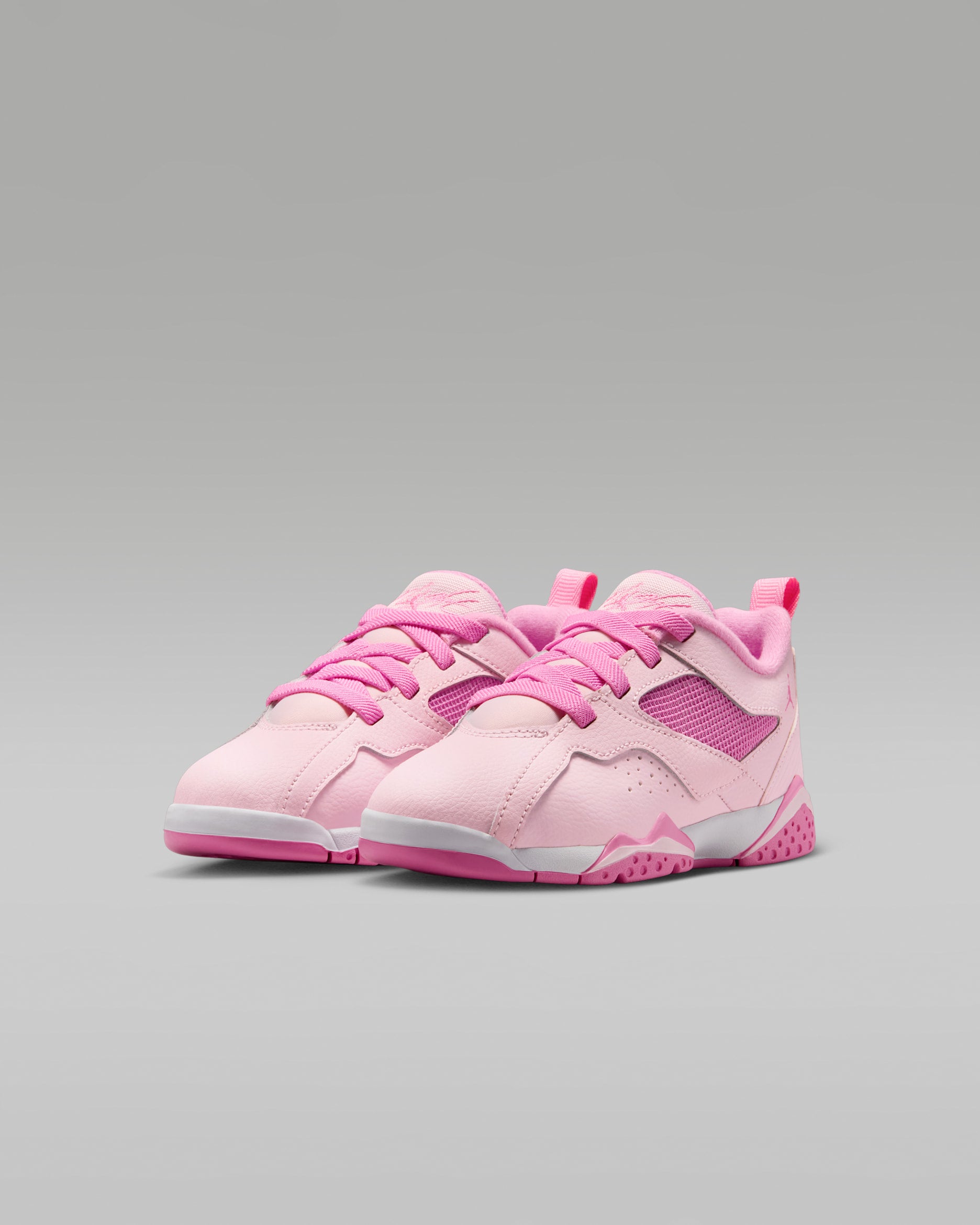 JORDAN MVP 92 (PS)