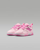 JORDAN MVP 92 (PS)