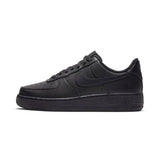 NIKE AIR FORCE 1 LOW LACE (TD)