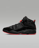 JORDAN 6 RINGS (GS)