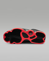 JORDAN 6 RINGS (GS)
