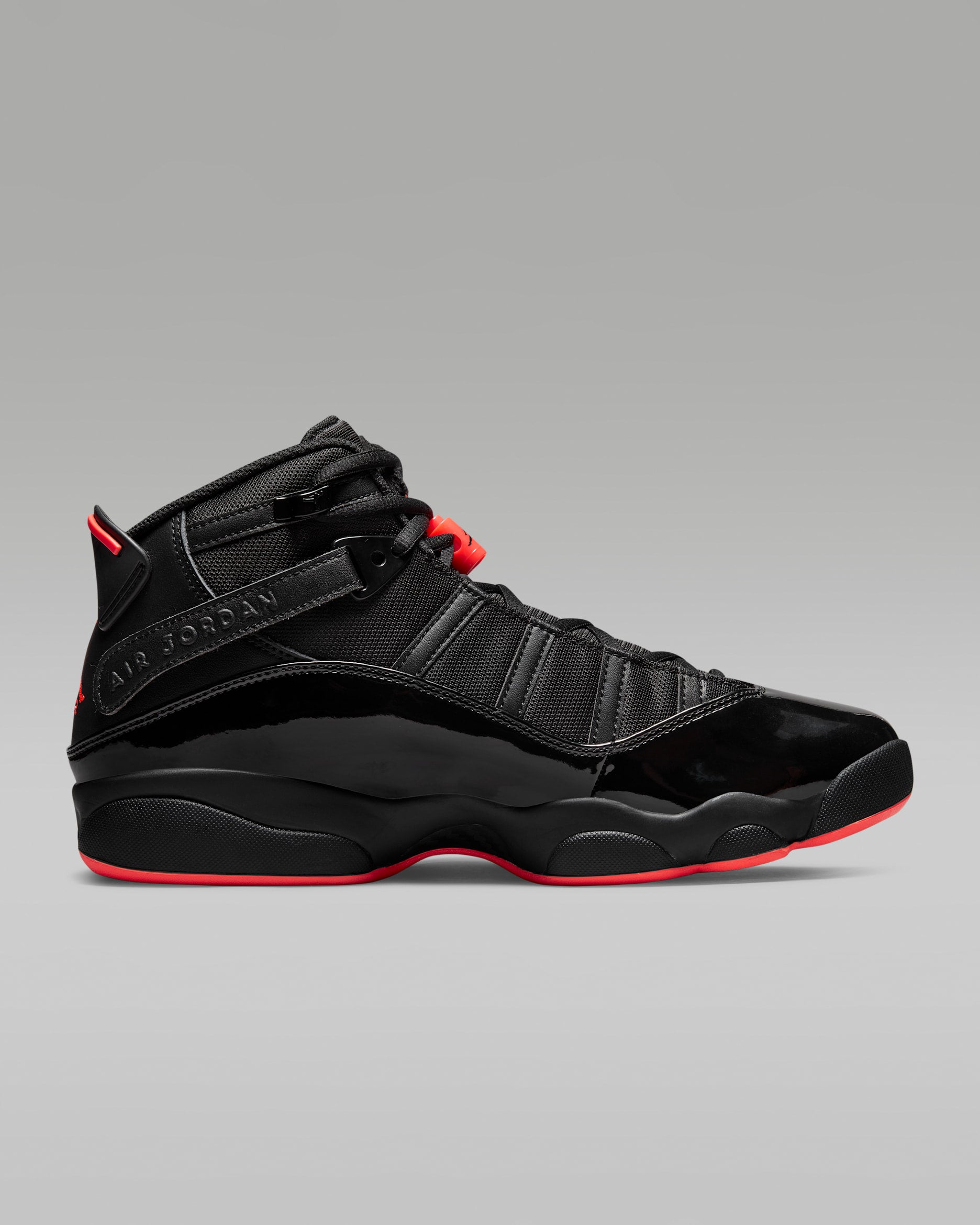 JORDAN 6 RINGS (GS)
