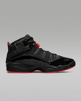 JORDAN 6 RINGS (GS)