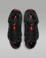 JORDAN 6 RINGS (GS)