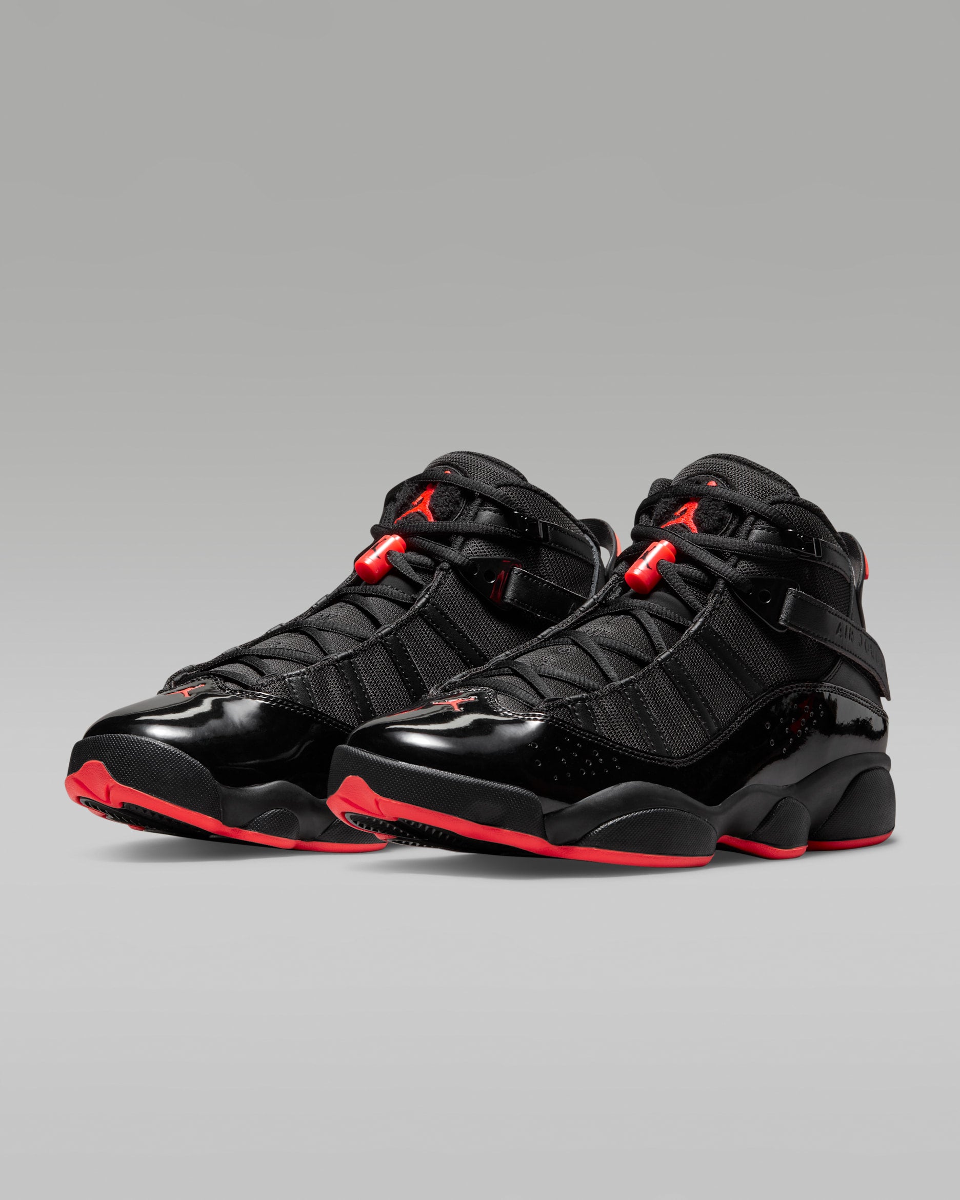 JORDAN 6 RINGS (GS)