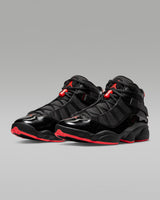 JORDAN 6 RINGS (GS)