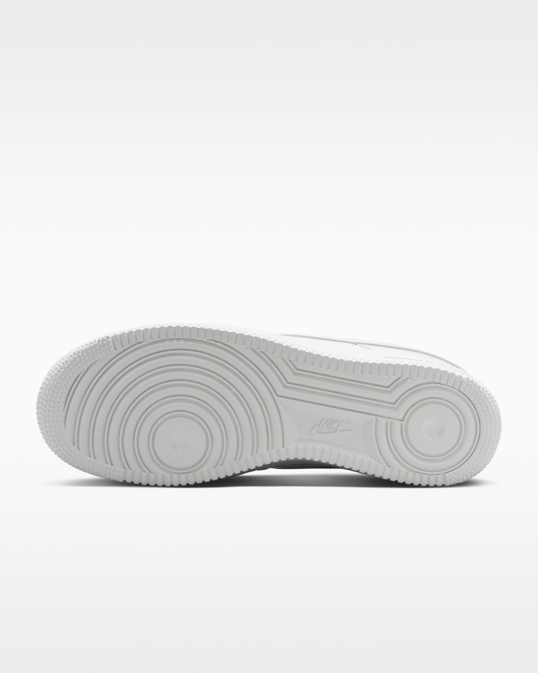 Nike Air Force 1 Patent Leather (PS)