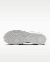Nike Air Force 1 Patent Leather (PS)