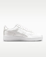 Nike Air Force 1 Patent Leather (PS)