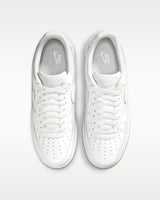 Nike Air Force 1 Patent Leather (PS)
