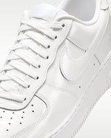Nike Air Force 1 Patent Leather (PS)
