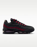 Nike Air Max 95 Big Bubble "OG"