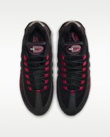 Nike Air Max 95 Big Bubble "OG"