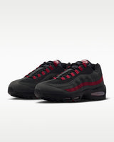 Nike Air Max 95 Big Bubble "OG"