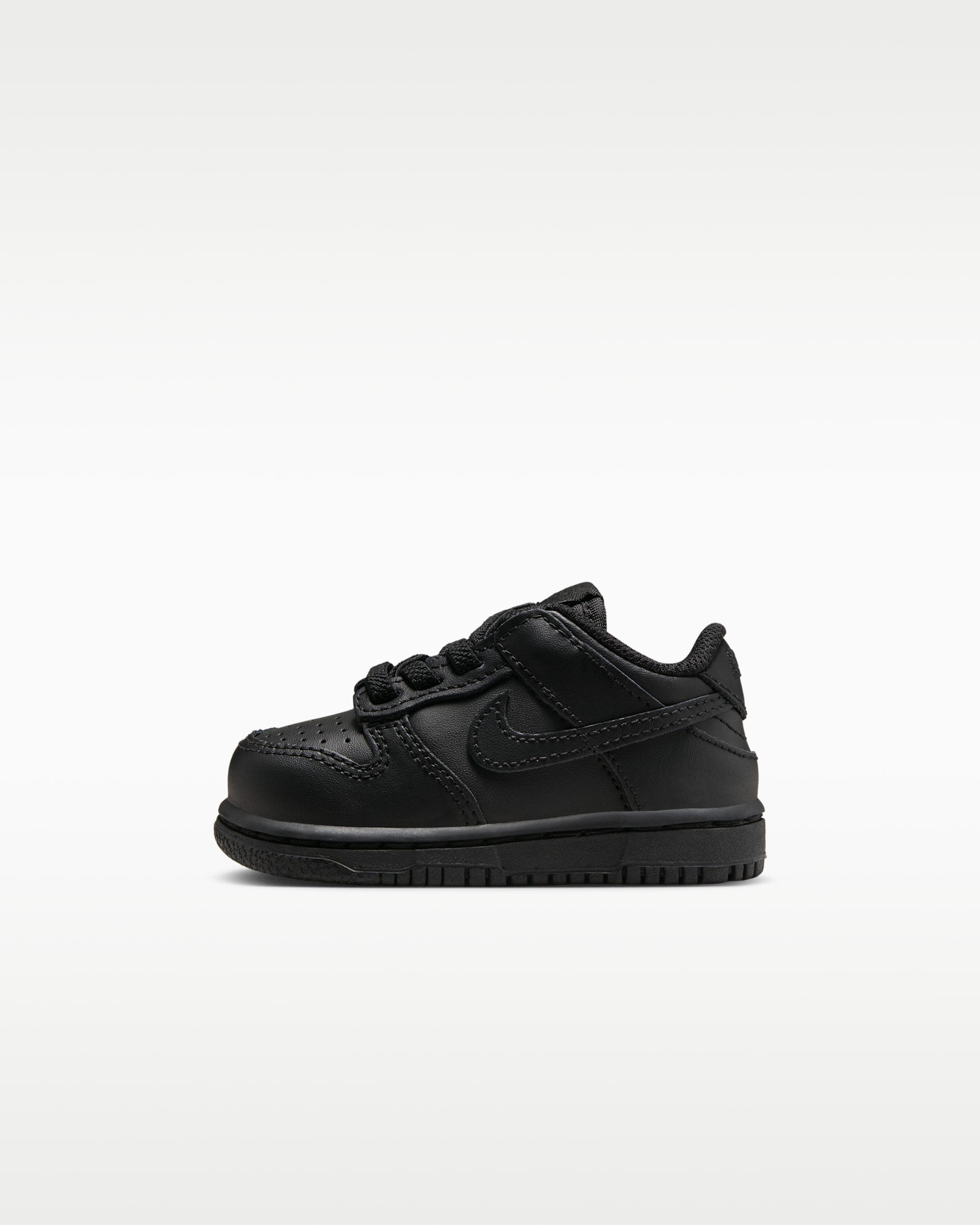 Nike Dunk Low (TDE)