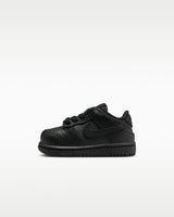 Nike Dunk Low (TDE)