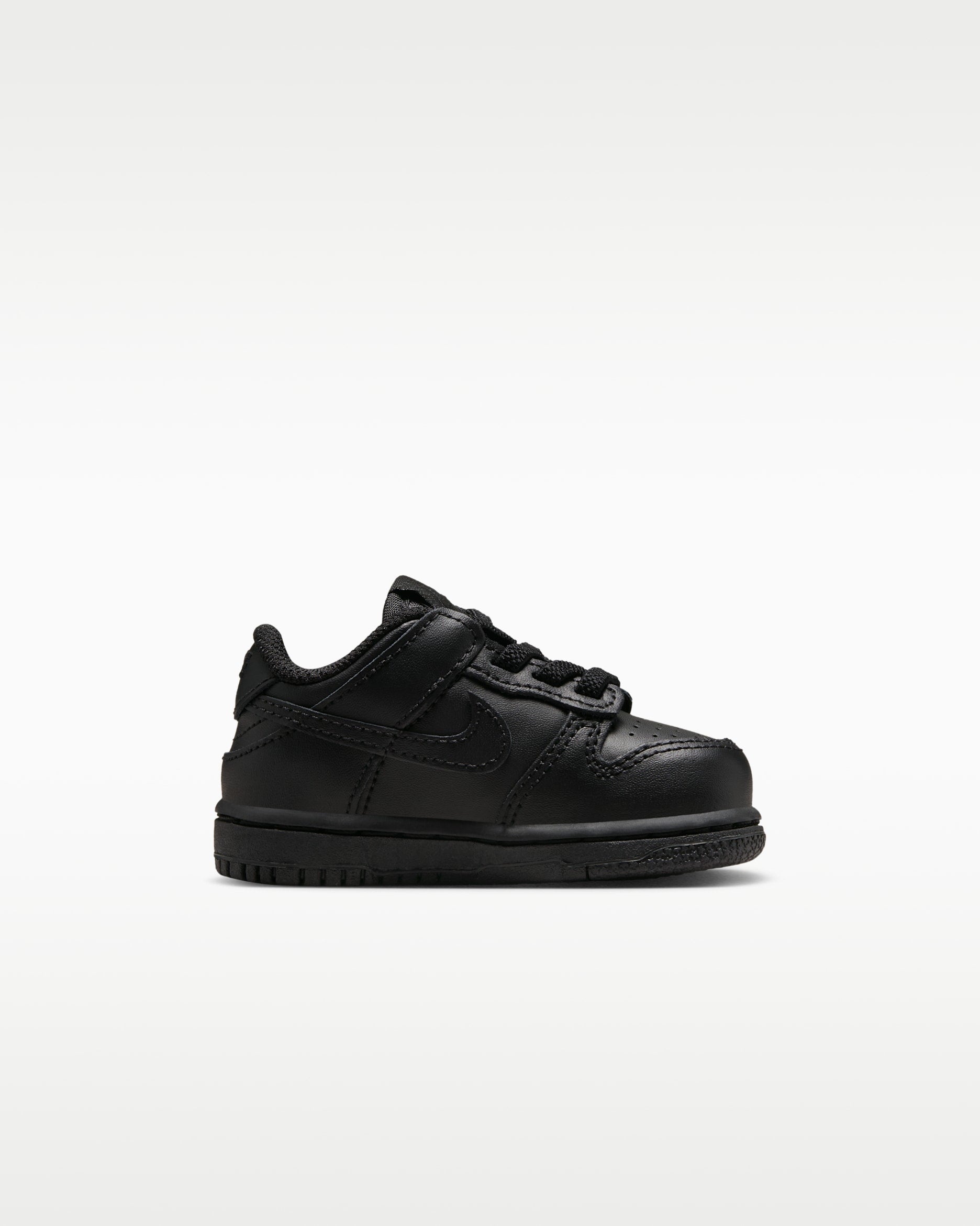 Nike Dunk Low (TDE)
