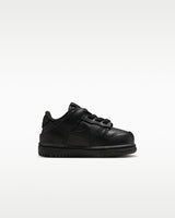 Nike Dunk Low (TDE)