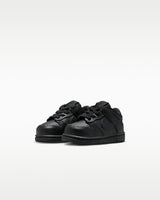 Nike Dunk Low (TDE)